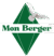 Mon Berger